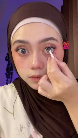 wana CARAMEL STONE #softlens