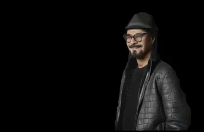 #CapCut  الأناني بس هو منهو يحصي..  #rabehsaqer #رابحيات #رابحي #foryou 