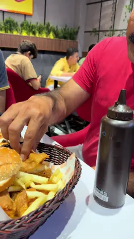 😂😜 #funny #comedy #justforfun 