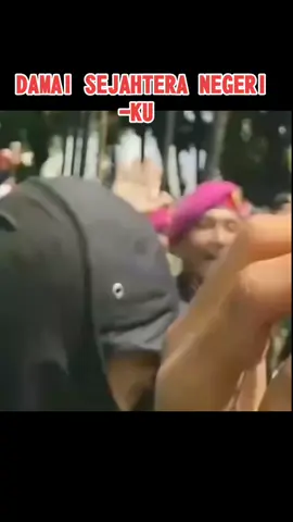 #tniindonesia🇮🇩 #nkrihargamati #tnidarirakyatuntukrakyat #tniprima #fypviraltiktok🖤シ゚☆♡ 