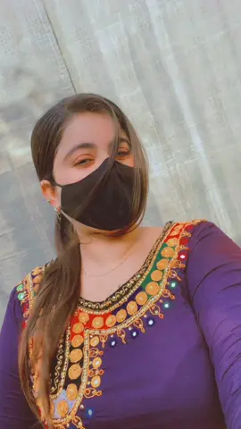 #foryou #foryou 😏