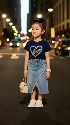 Setelan Rok Panjang Anak Kekinian Free Belt Baju+ Rok Korea Style Baju Anak Love Fashion Kekinian #setelananak #bajuanak #setelananakkorea #bajuimport  #outfitanak #rekomendasioutfit 