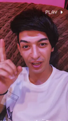 شعر💔😅 ضل دردم بمكفاي يالمالك علوم #بلادي #بلادي_بعد #الرميثه_ولايتي😔💔😔 #مشاهير_تيك_توك_العرب #اساطير_الجن_الأخطر_حول_العالم  . . . . . . . . . . @بلادي2💫🥇 @ازياء بلادي وكرار 