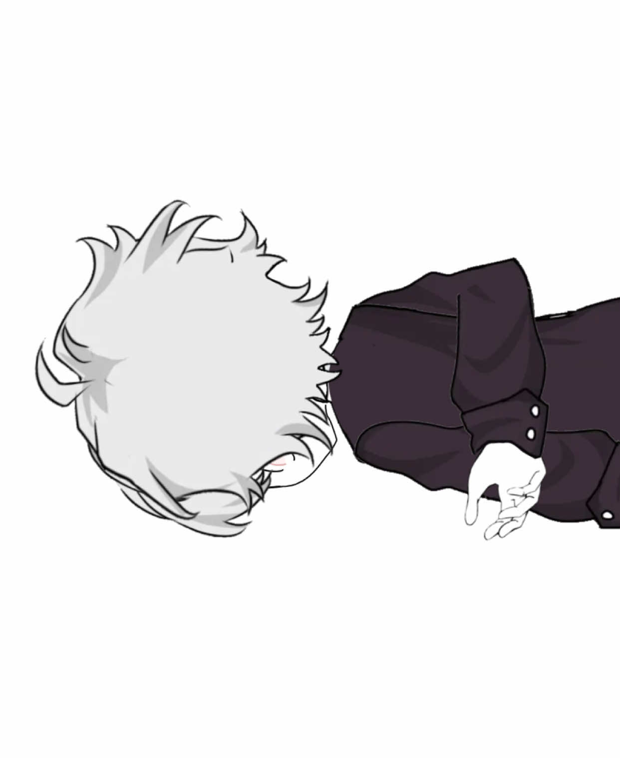 Lag+lỗi+lười🤡#fandomgau #hoathinhtrungquoc #hoathinhdieukhaccat #flopgiaidoancuoi #flop 