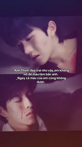 thưa toà em xót con em😭#desietheseries #hoavịnhthịnhthiếudu #D4 