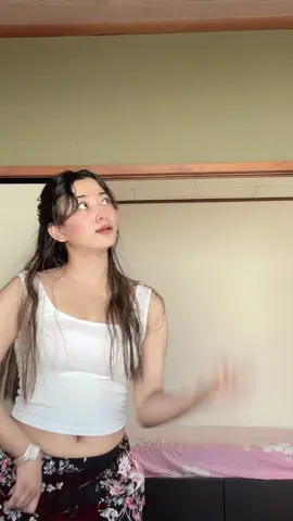 तिम्रो लागि 