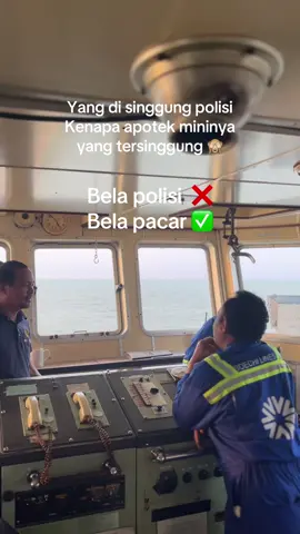 Takut ga jadi pake baju pink yaa ✌️