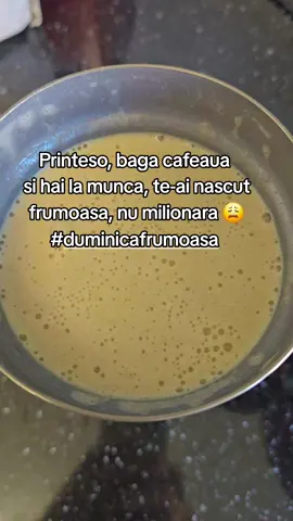 #cafea #caffelatte #bunadimineata #munca #duminica 