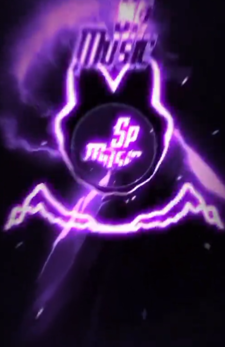 𝐃𝐀𝐍𝐂𝐈𝐍 ( 𝐒𝐋𝐎𝐖𝐄𝐃)🎧🖤 #spotify #song #pourtoii #fyp 