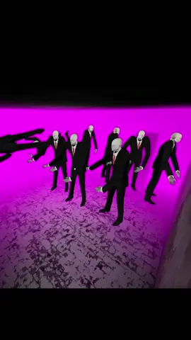 #meme #fyp #granny #dance 