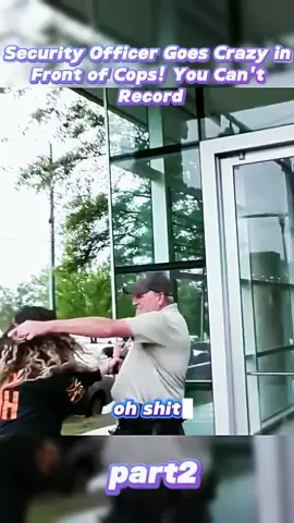 #police #audit #fyp #foryou 