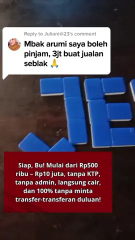 #pinjamanonlineterpercaya #danadarurat #pinjamancepat #soundviral #fyppppppppppppppppppppppp 