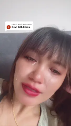 Replying to @Arunoda 