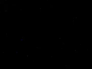 فوديتناا.. . . . . . . . . . . . . . . . . . . . . #عالمالفيك #عالمالفيك𐤀 #ليون_الاصلية #fyppppppppppppppppppppppp #fyppppppppppppppppppppppp 