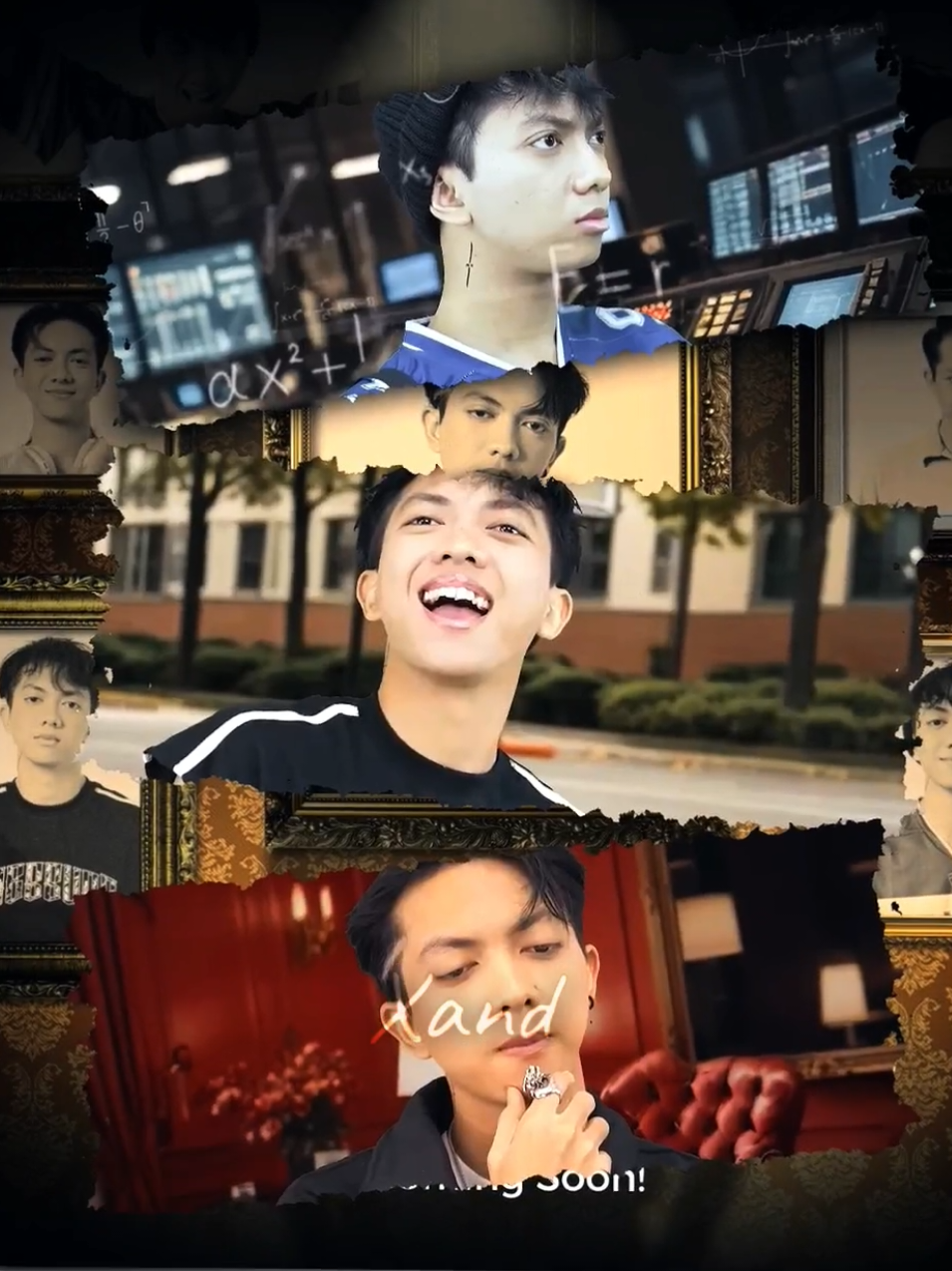 besokk🤑🌹🌹🥳 ib: tokiy @sptrakori_  #gameofgears #xandedit #sptrakori_ #korizenedit #foryou 