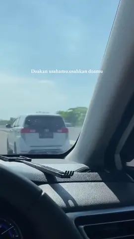 Semua memang tak mudah ☺️ #sklumajang #sopirpenderekkyai #sknusantara 