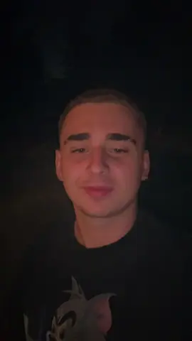 new cut, thoughts? #lacy #fyp #foryou #trending #faze 