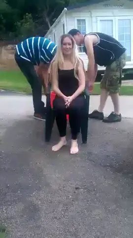 flash backs #icebucketchallenge  #dad #inheaven #missyou 