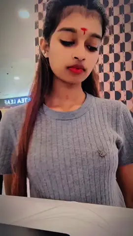 🫶🏻 . . . . #fyp #onthisday #newme #babygurl🦋 #fyppppppppppppppppppppppp 