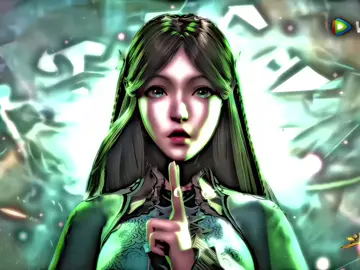 จันทร์เจ้า🌙 (ตัดไปขนลุกไปคิดถึงมาก) #จอมยุทธ์ภูตถังซาน #เจ็ดประหลาดเเห่งสื่อไหลเค่อ #อนิเมะจีน #ฟีดดดシ #fyp 