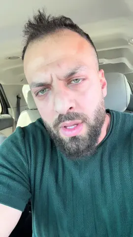 #اليوم_الوطني_95 #كومندا #mario_shabar #السفارة #السعوديه_العظمى🇸🇦 