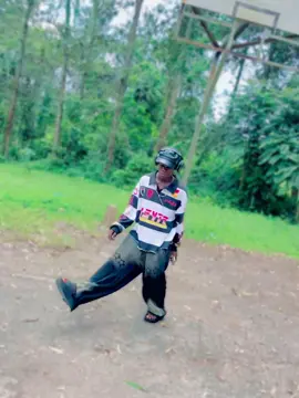 #mood_feel_the_song💝💝💝 #espoirkore🇨🇩🇿🇦dance #batotoyabeni #weraousdance #batotoyabunia 