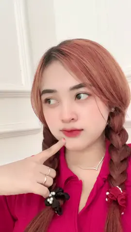 Djagani😌