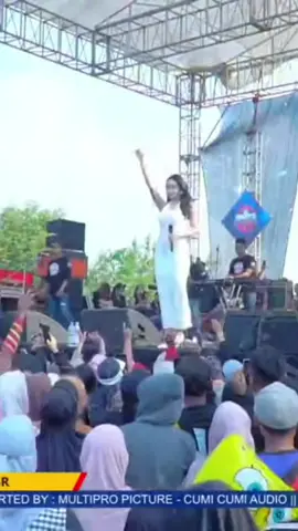 GERIGIS #fyppppppppppppppppppppppp #adella #cumicumiaudio #henyadella #amcindonesia  @Difarina 