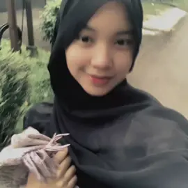 masyaallahtabarakkallah #masyaallahtabarakkallah  #intanjkt48 #jkt48 