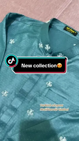 Yuk koleksi kemko Al-Jami🥰😇😋 #outfitkekinian #bajumuslim #outfitcasualpria #seragamkeluarga #bajusantri 