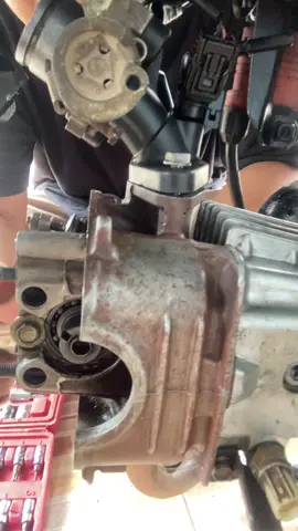 54เรือนคว้าน28ลูกแตกไปเลย555#110iดิว้ะ🚀 #54ชักเดิม