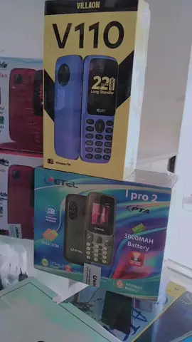 #intezar #kwaa #انشااللہ☝💯 #انشااللہ☝💯 #انشااللہ☝💯 @Hüzãïfå møbìlè kálwât @Shahzaib nadan036 @Faridgulli1 