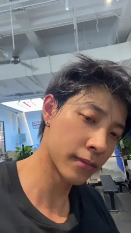 #maxiaoyu #马小宇 #matieuvu 