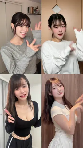 #葉月くれあ #夢咲ももな #ぽぽちゃん #じゅんな #おすすめ 