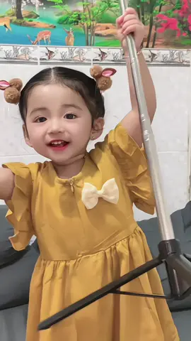 MasyaAllah Dress anak 100rb 4pcs 😍 #masyaallahtabarakkallah #berlianafaezya #dressanak #bajuanakmurah 