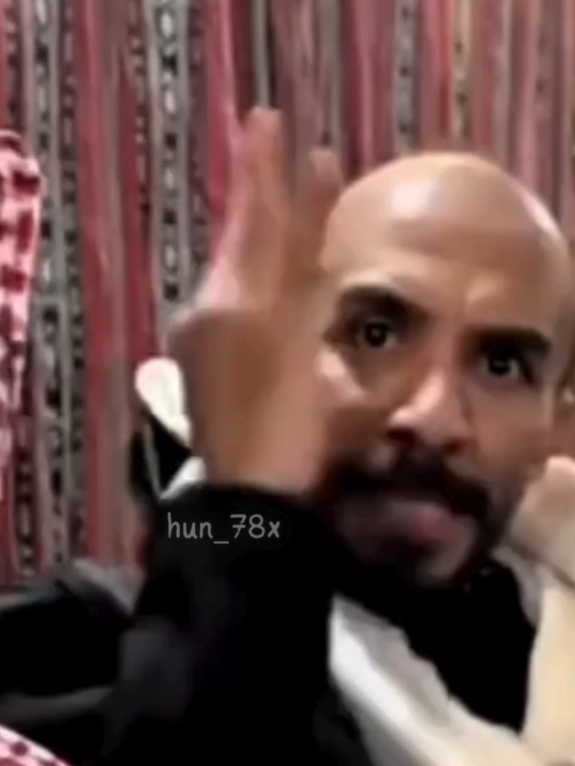 #ابوعجيب #ابوحصه #قروب_ابو_حصه #ابوحصه🐰 #ابوعياده #سعود_الوريكي #سليمان_السدلان #مشاري_المسطح #ابوصالح #عبدالرحمن_الناحي