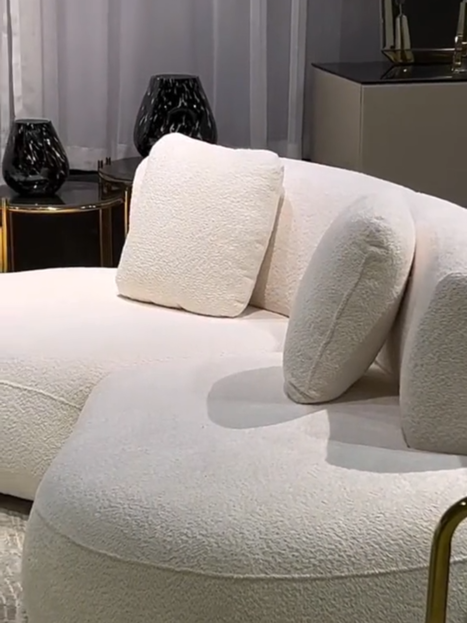 zuhousecustomfurnitureandcabinets|Interior  OUR SERVICES  CUSTOM FURNITURE MANUFACTURING  RE -UPHOLSTERY  INTERIOR DESIGN SERVICES  TV WALL UNITS | KITCHENS | WALL MOLDING |  FOR ORDERS : SEND US A PICTURE OF YOUR DESIRED  FURNITURE PIECE ON OUR NUMBER OR ON OUR DM  MAIN LINE : +27656323087  SANDISIWE :+27676479666  LOCATION :233 FAKKEL STREET BELLEVUE  SILVERTON  PRICES ARE DETERMINED BY THE DESIGN |FABRIC |  DIMENSIONS etc  PRICES ON OLD PICTURES/VIDEOS ARE BOUND TO  CHANGE ,KINDLY CONFIRM PRICES BEFORE PAYMENT  N.B: Delivery is charged separately  Lead time: 10 to 20 working days  ****happyshopping**** less  NB: DO NOT TAKE ANY NUMBER FROM THE COMMENTS  CHECK  OUR BIO FOR CONTACTS AND ADDRESS   #furniturecompany #ZuHousecustomefurniture #pretoriafurniturecompany #tvstands #headboards 