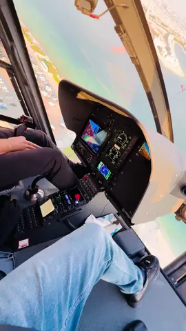 #flyシ #viral #tiktok #flyシ #flyシ 