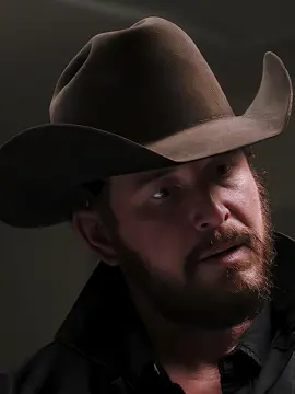 #fyp #foryou #tiktok #tv 