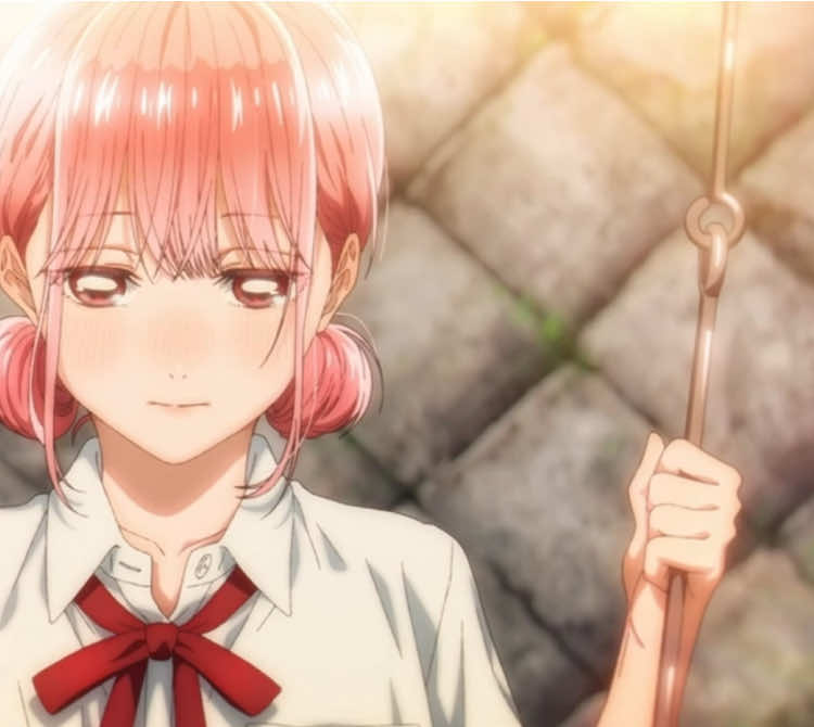 The Beauty Of Romance Anime ✨#anime #edit #blowthisup #fyp #animefyp #horimiya #alyasometimeshidesherfeelingsinrussian #bluebox #yourlieinapril #darlinginthefranxx #thefragrantflowerbloomswithdignity #violetevergarden #morethanamarriedcouplebutnotlovers #beautiful #art #viral #xyzbca #animeedit 