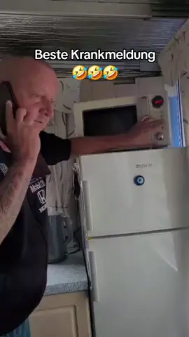 #funnymemes #funnytiktok #funn 