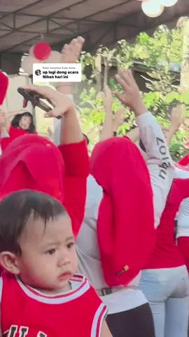 Membalas @Ester diana ini ❤️😍🤗 #nikensalindryreall #sanidyofficial  #fansnikensalindry #sanidykediri 