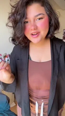 #fyp 