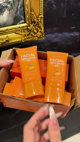 Ayuda a aciarar las partes intimas yaremover piel muerta+(resuitadosvarian)#missseason#skincare#beauty#exfoliante#tiktokmademebuvit#freeshipping#NovaTopFinds 
