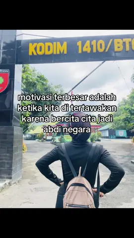 #motivasi #abdinegara #tentaranasionalindonesia #beranda #casistni 