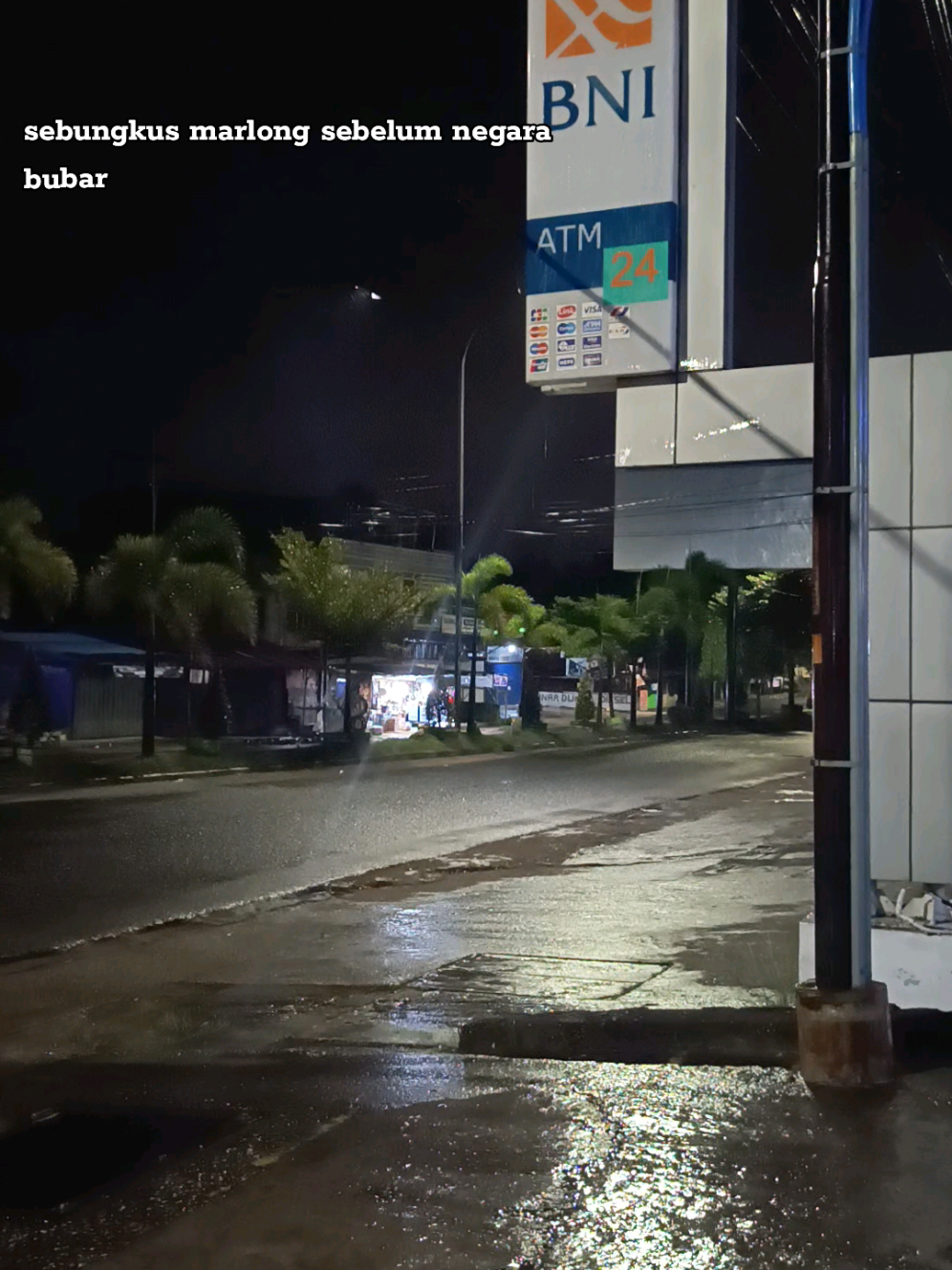 #saveindonesia #demo #dprtikus #bubarkandpr 