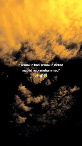 maulid nabi muhammad SAW😇 #maulidnabi #maulidnabimuhamammadsaw #2025 #fyp 