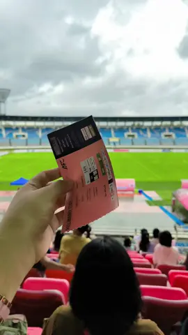 #အချစ်ခလေးများကိုအားပေးရန်အသင့်👏🏻👏🏻👏🏻@Khin Yadanar (🌻vitashine 🌹) @Ñåńđăr 🦋🌻 @🦁MYO MIN THU🦁 