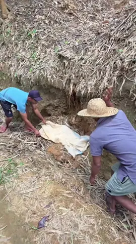 On a essayé #visibilité #tik_tok 