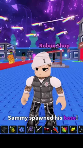 Update tadi malam ini siapa yang hoki admin block nya #sab 